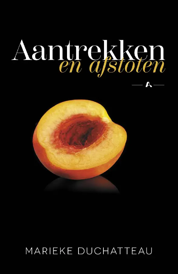 Aantrekken en afstoten