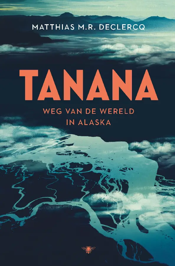 Tanana