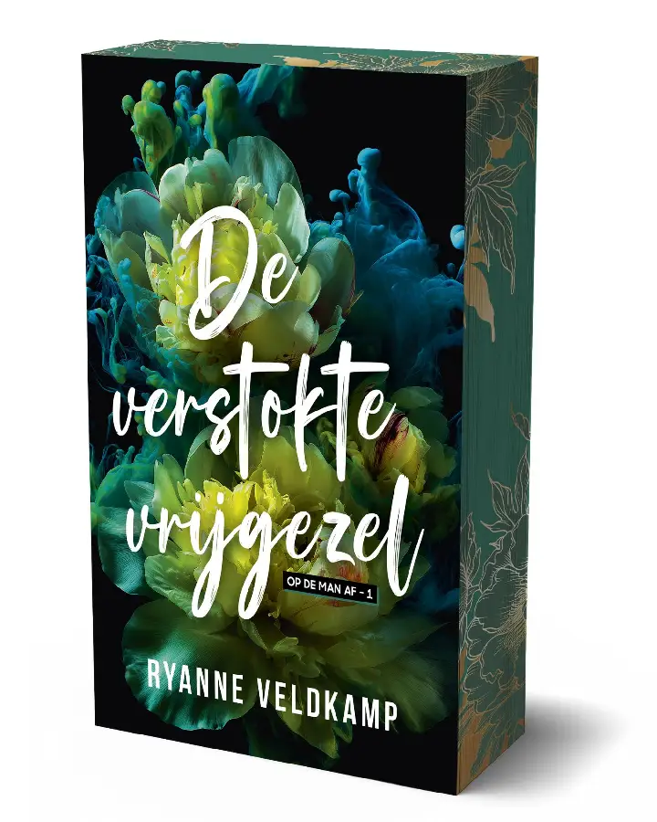 De verstokte vrijgezel