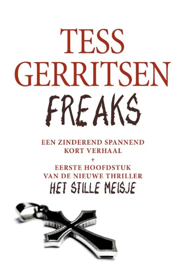 Freaks