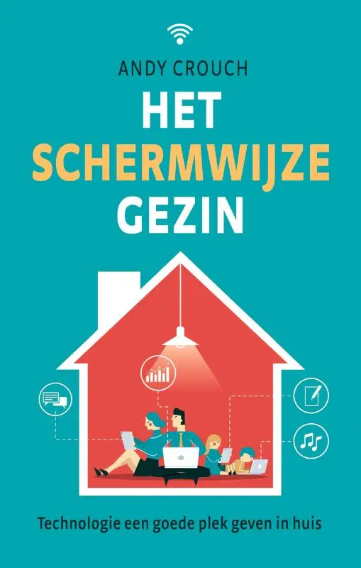 Schermwijzer