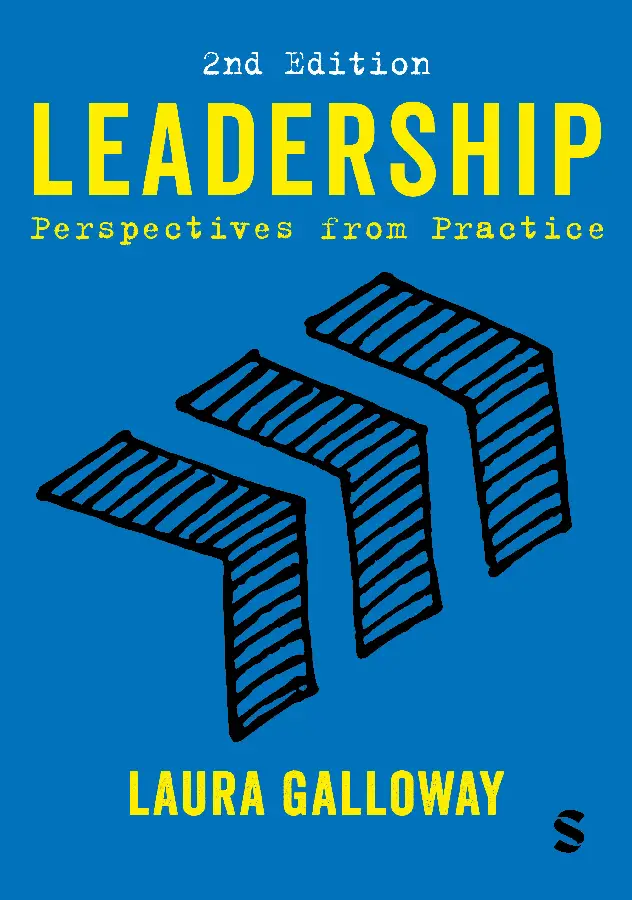 Leadership