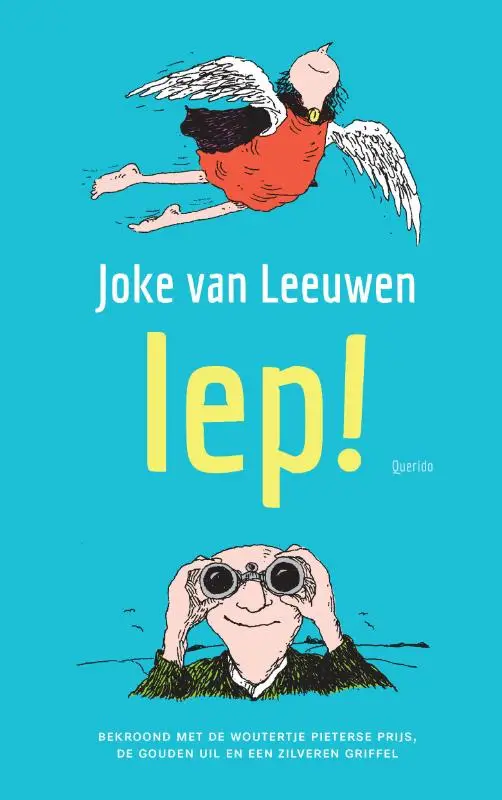 Iep