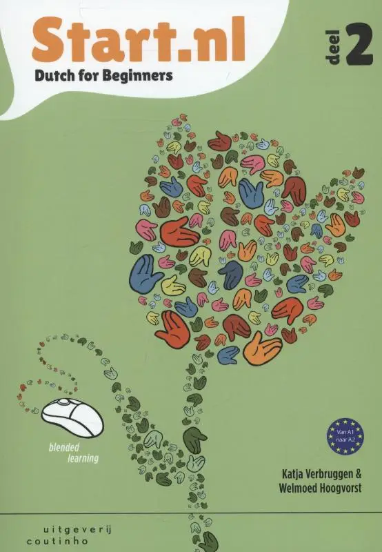 Start.nl / Deel 2