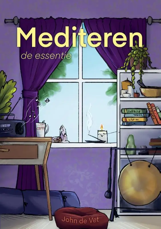 Mediteren