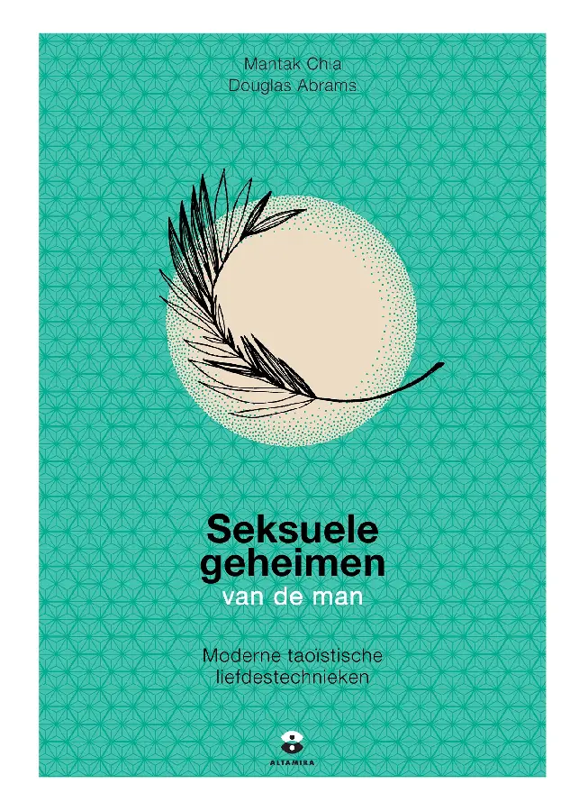 Seksuele geheimen van de man