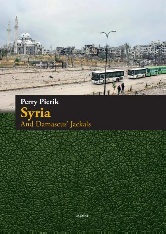 Syria