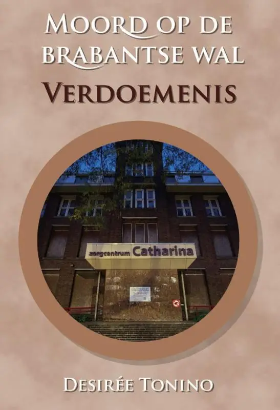 Verdoemenis