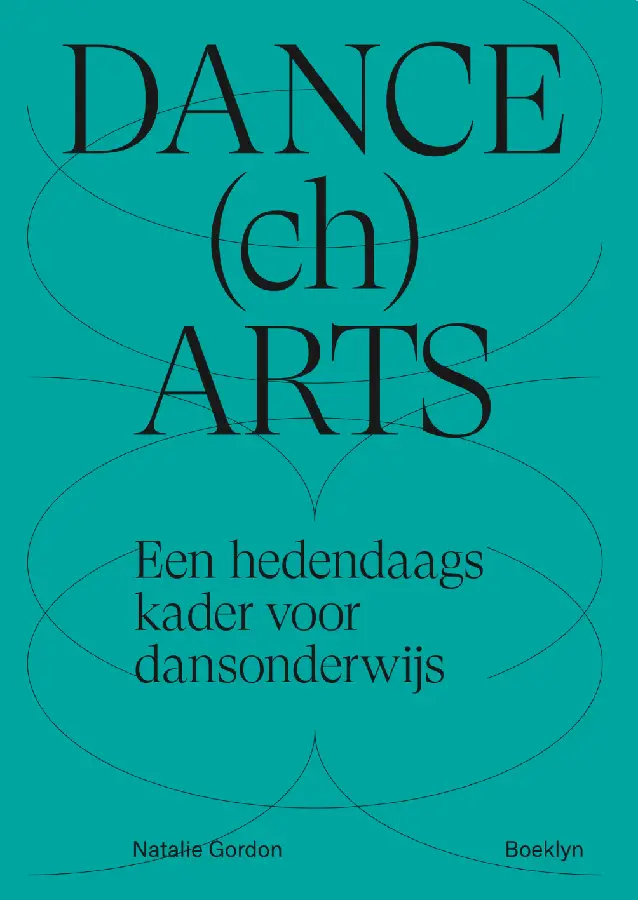 Dance(ch)arts