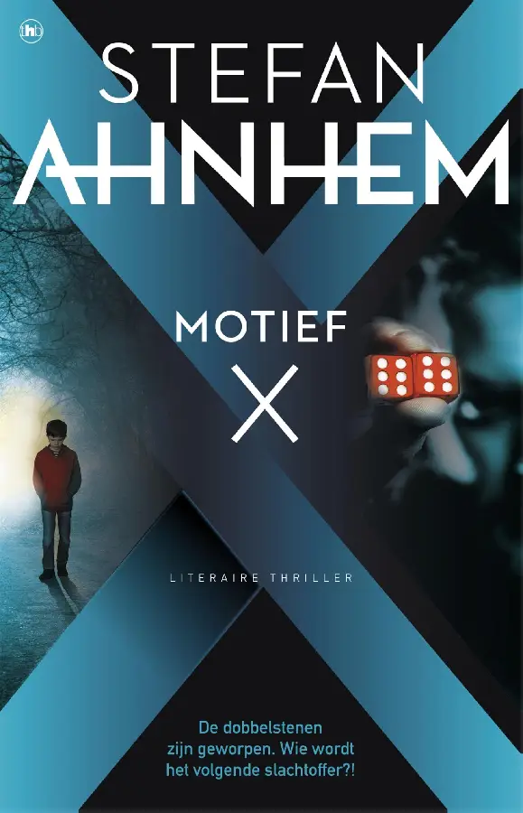 Motief X