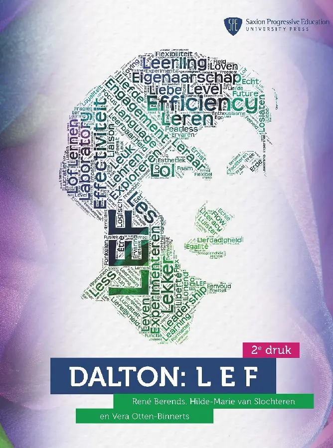 Dalton: Lef