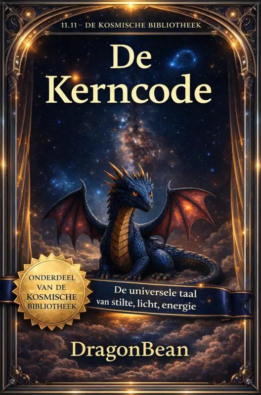 De Kerncode