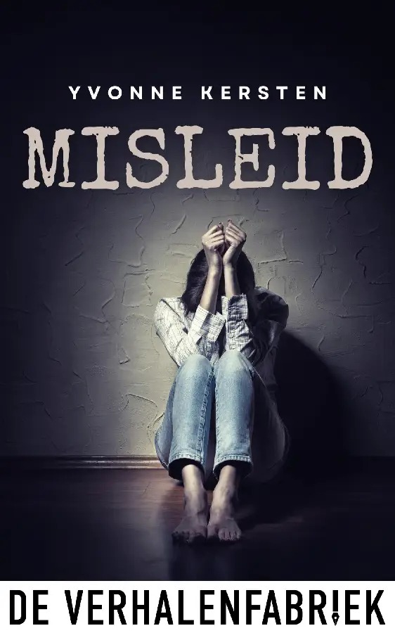 Misleid