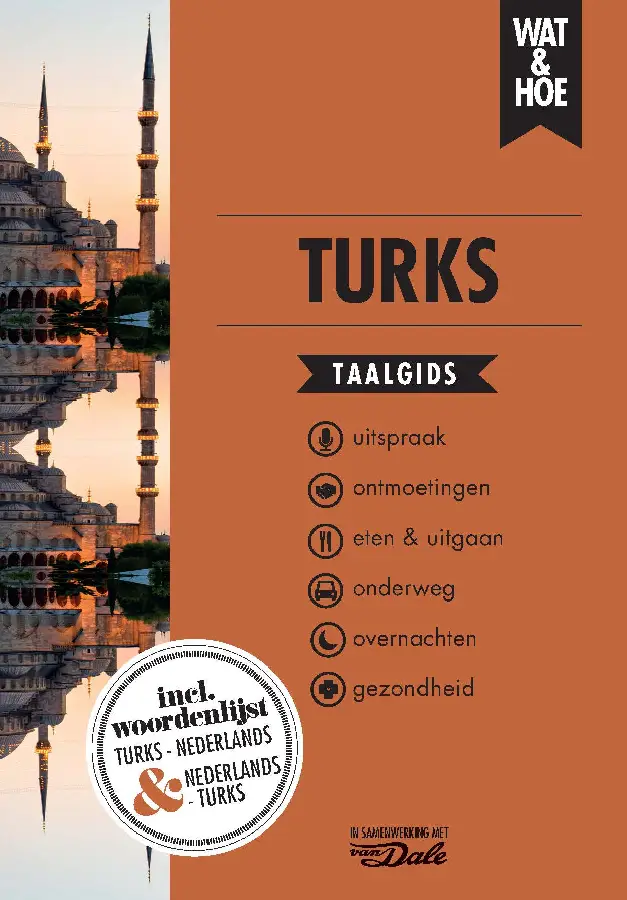 Turks