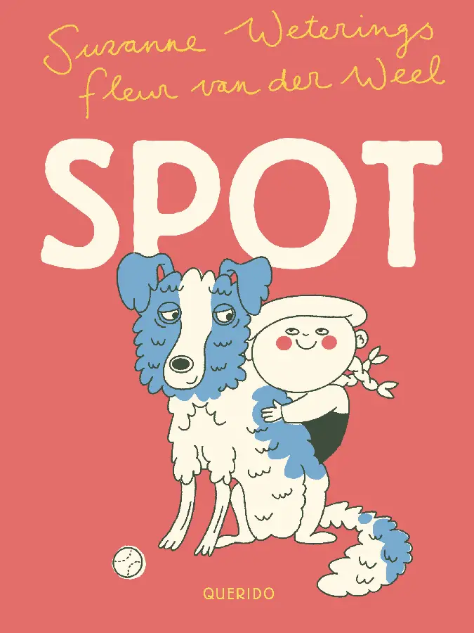 Spot