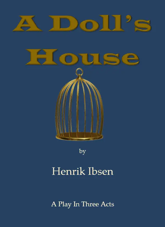 A Doll's House