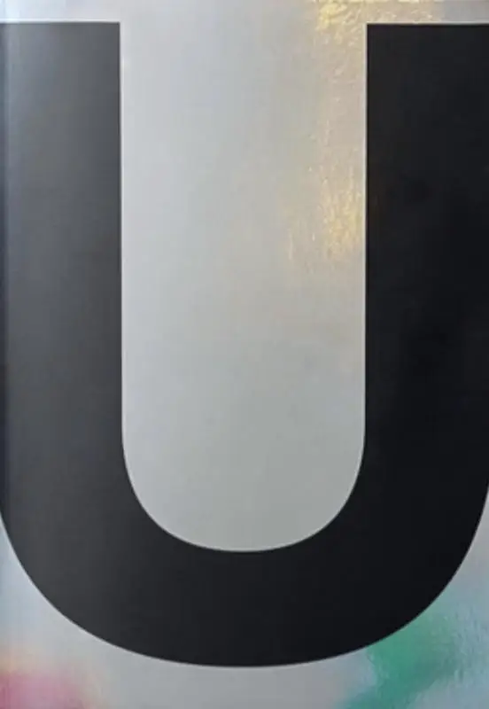 50U