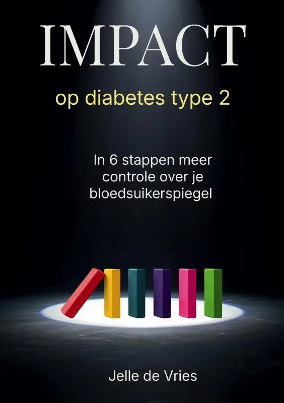 I.M.P.A.C.T op Diabetes Type 2