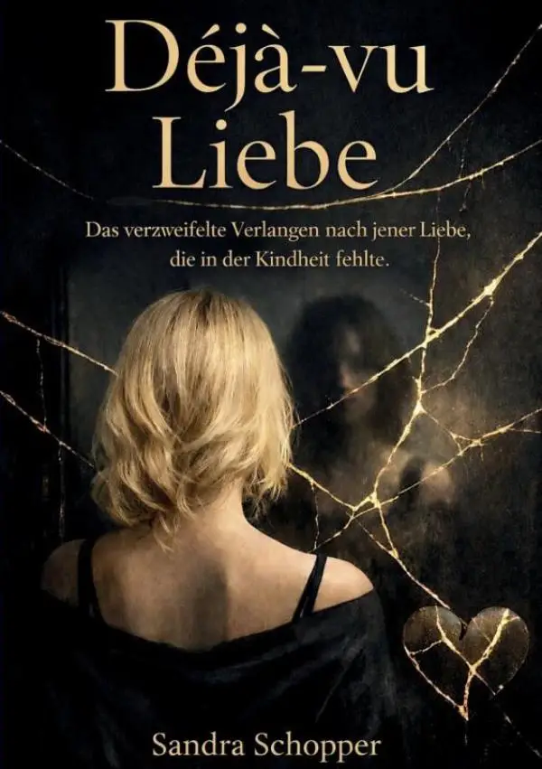 Déjà-vu Liebe