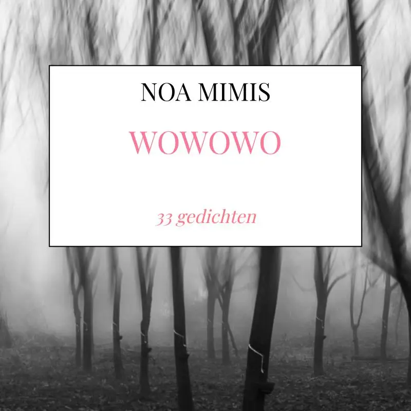 WOWOWO