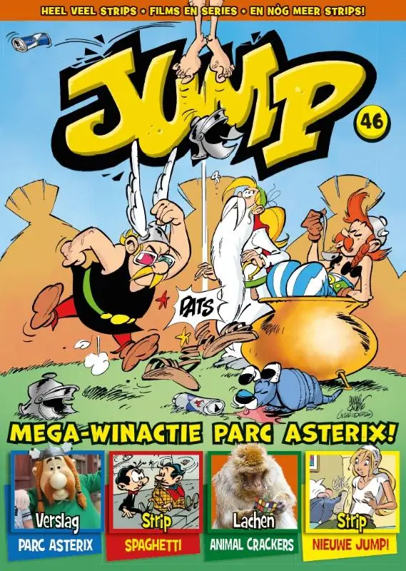 Jump 46