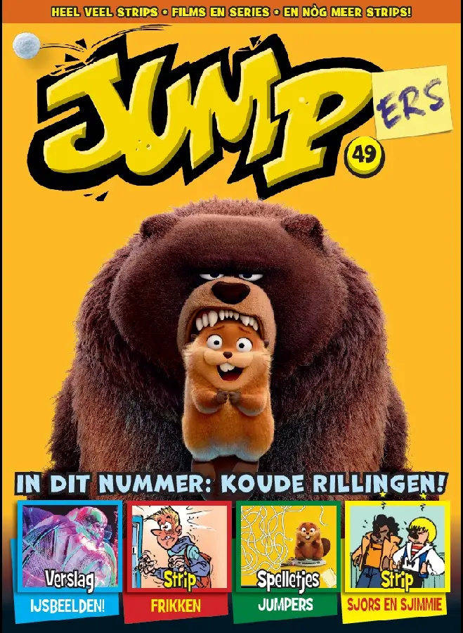 Jump 49