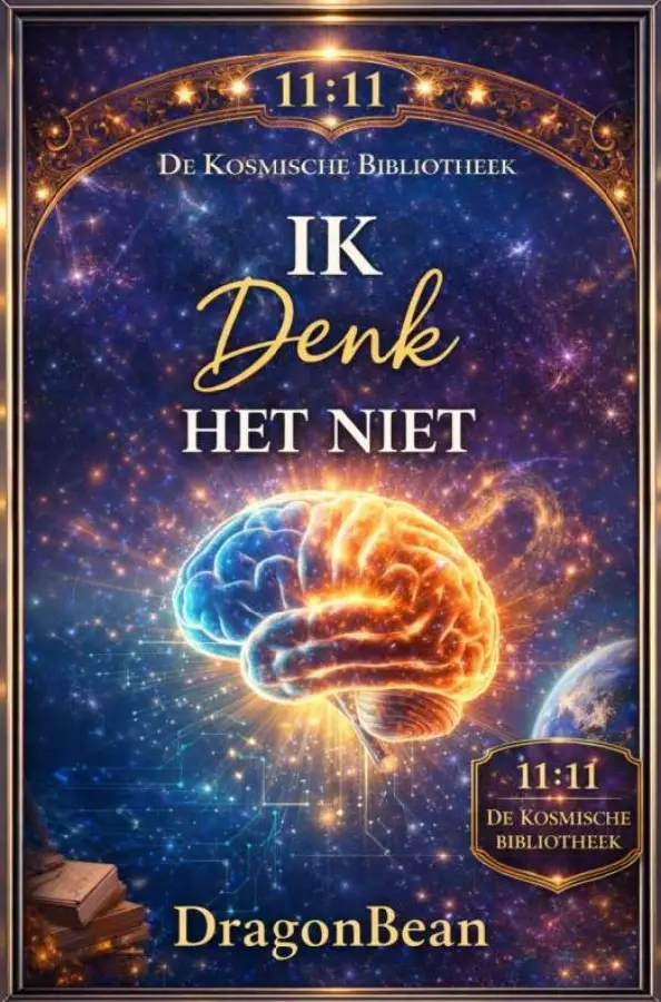 IK Denk het Niet!
