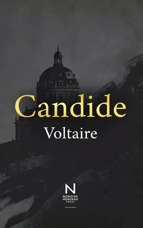 Candide