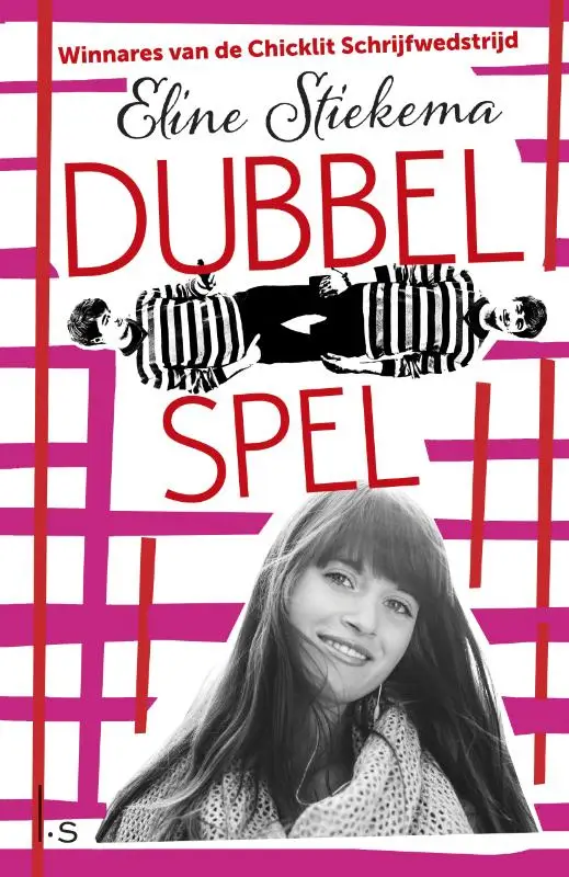 Dubbelspel