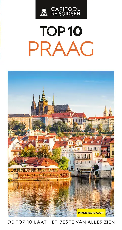 Praag