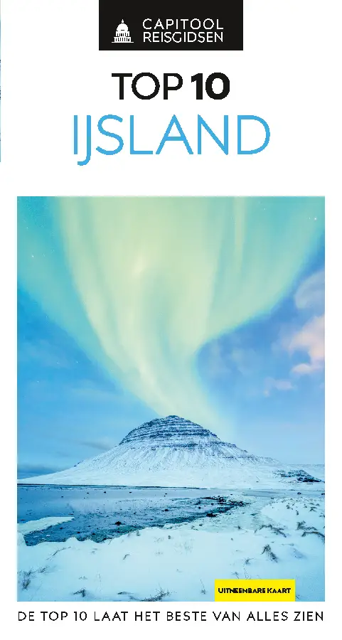 IJsland