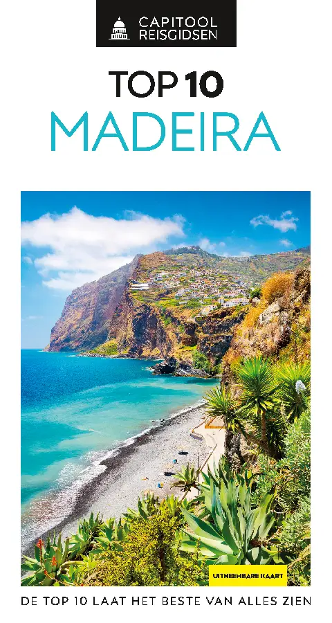 Madeira