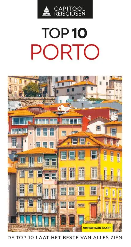 Porto