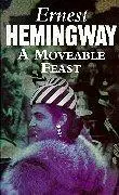 A Moveable Feast