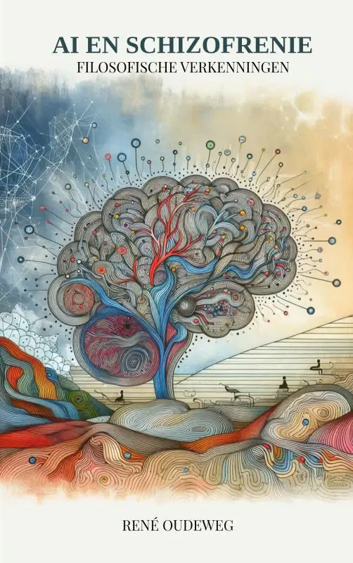 AI en Schizofrenie