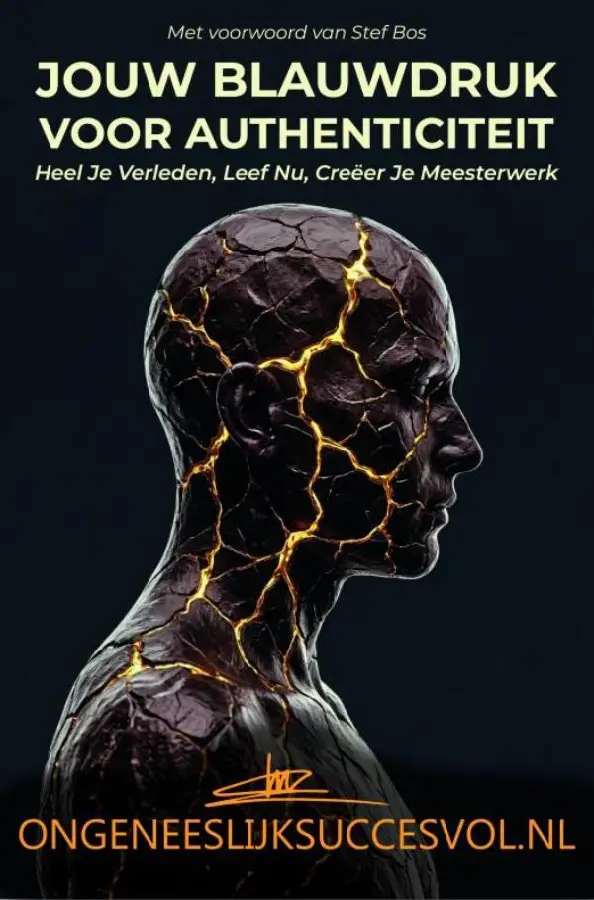 OngeneeslijkSuccesvol