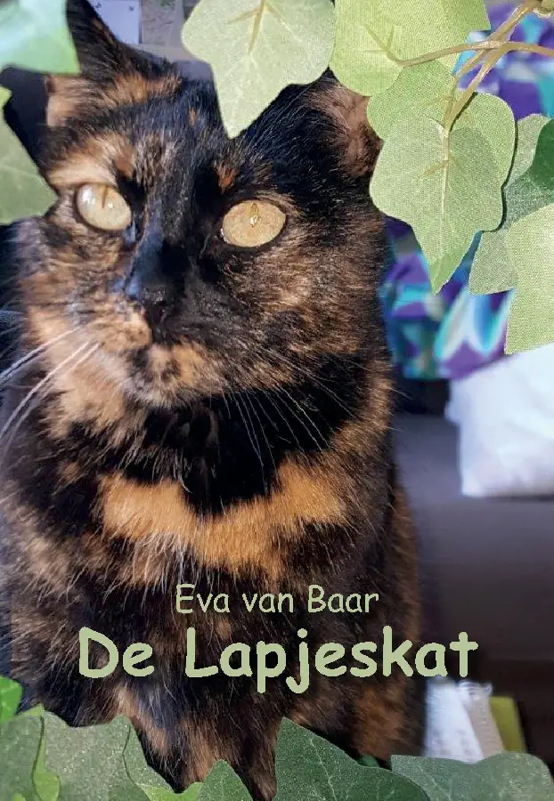 De Lapjeskat