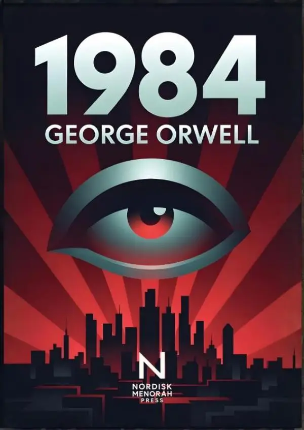 1984