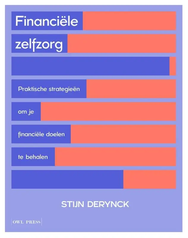 Financiële zelfzorg