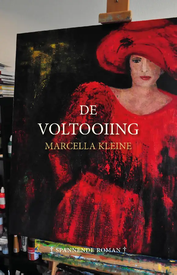 De Voltooiing