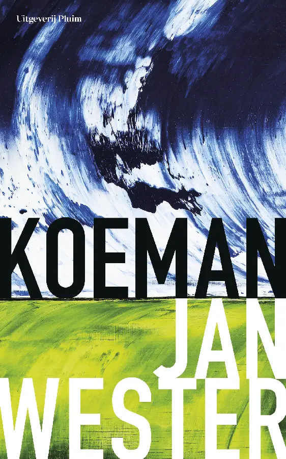 Koeman
