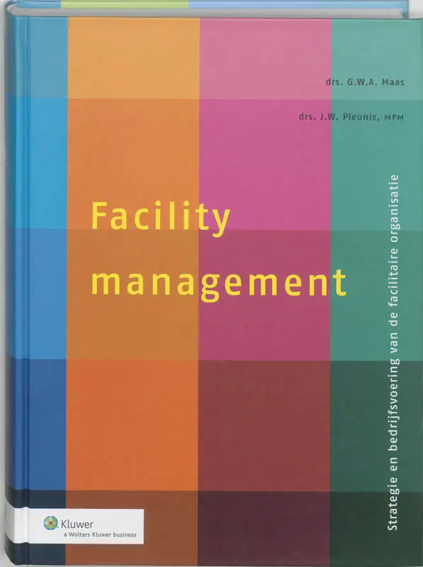 Facility Management