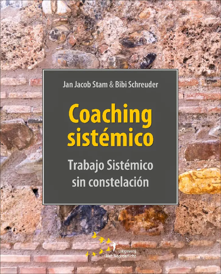 Coaching sistémico