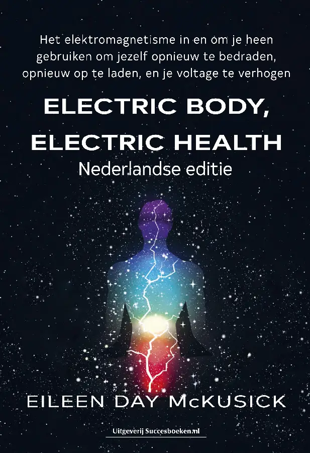 Electric body, electric health