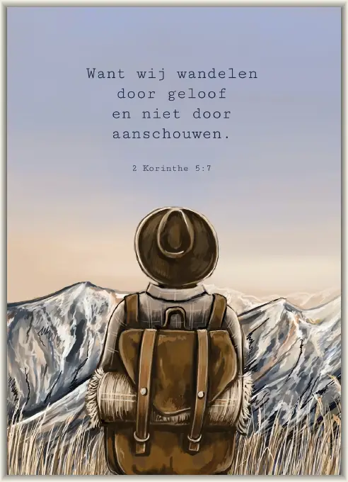 Neem mijn leven, laat het Heer