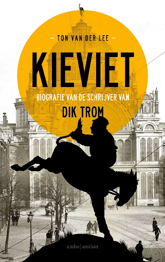Kieviet