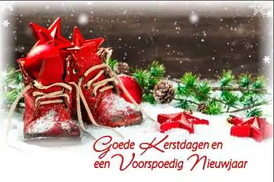 Minikaart goede k/n