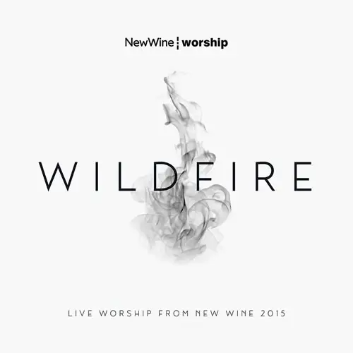 Wildfire