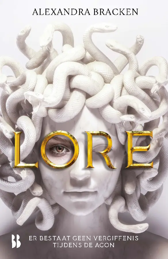 Lore