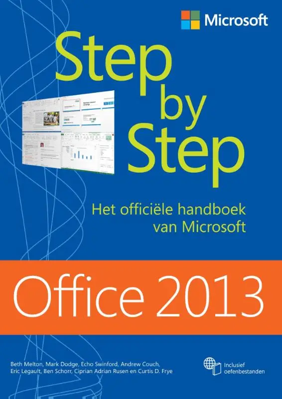 Office 2013 / 2013